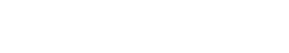 SKG Logo