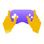 E-Wallet Icon
