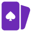 Poker Icon