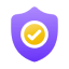 E-Wallet Icon