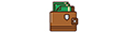 E-Wallet Icon